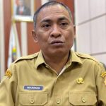 Bangun Jalan Weda-Sagea, Kementarian PUPR Lewat BPJN Malut Diapresiasi Pemda Halteng