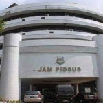 JAMPIDSUS Periksa Tiga Orang Saksi Terkait LPEI