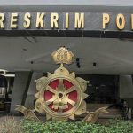 Terkait IUP, Bupati Halsel Diperiksa Bareskrim, Gubernur Dan Sejumlah Pejabat Pemprov Menyusul