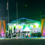 Pelaksanaan MTQ ke XXIX Tingkat Kabupaten Halsel Tetap Berlanjut