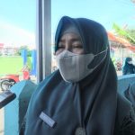Lomba 10 Program PKK Kota Ternate Masuk Tahapan Penilaian