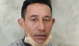 Insentif Tidak Dibayar Selama Tiga Tahun, BPD Desa Yomen Keluh