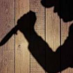 Terduga Pelaku Percobaan Pembunuhan di Kayoa Halmahera Selatan Ditangkap Polisi