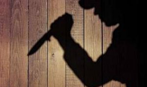 Terduga Pelaku Percobaan Pembunuhan di Kayoa Halmahera Selatan Ditangkap Polisi