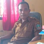 Ini Jadwal Ujian Sekolah SD dan SMP Yang Ditetapkan Diknas Halsel