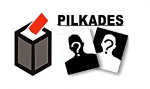Sah…! Calon Kades Petahana di Halsel Wajib Kantongi rekom bebas temuan dari Inspektorat