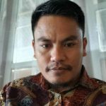 Pemda Diminta Keluarkan SK Tarif Speedboat Yang Beroperasi di Wilayah Halsel