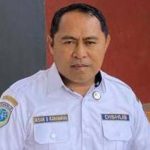 Kadishub Halsel Warning Speedboat Yang Naikan Tarif Secara Sepihak