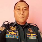 Kawilker Pelabuhan Kayoa Bantah Terlibat Kenaikkan Tarif Speedboat Secara Sepihak