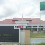 Perkara DD Marabose Halsel Naik Tahap Penyidikan