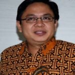 73,8 Persen Masyarakat Puas Penyelenggaraan Mudik dari Presiden Jokowi dan Polri