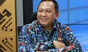 Perekonomian Negara Dalam Unsur Tindak Pidana Korupsi