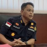 Kasus Korupsi Perusda Ternate Tak Lama Lagi Mendapat Titik Terang