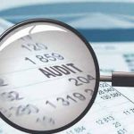 BPKP Tengah Audit Kasus Perusda Ternate