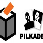 Pilkades Serentak Tahun 2022 di Halsel Tidak Ada Lawan Kotak Kosong