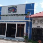 BPKP Didesak Segara Keluarkan Hasil  Audit Operasional Bupati dan Wabup Halsel
