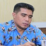 Pemkot Ternate Lelang Enam Jabatan Eselon II