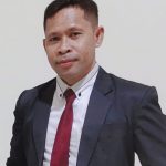 Praktisi Hukum: Syarat Tambahan Bebas Temuan dari Inspektorat Halsel Bagi Calon Kades Petahana Sudah Tepat