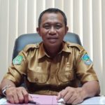 Kejari Halsel Periksa Kadis PUPR Selama 5 Jam