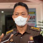 Sepanjang 1 tahun, Kejati Malut Tingkatkan Status Penyidikan Tiga Perkara
