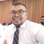 Praktisi Hukum Desak Kejari Tetapkan Tersangka Kadis PUPR Halsel