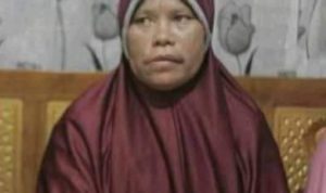 Akun Facebook Brafo Brafo bakal Dilaporkan ke Polisi