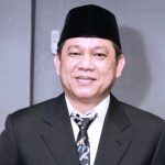 Kejati Maluku Utara Dituding Lindungi Kadikbud Soal Kasus Korupsi Nautika