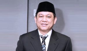 Kejati Maluku Utara Dituding Lindungi Kadikbud Soal Kasus Korupsi Nautika