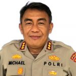 Lagi, Polda Malut dan Jajarannya Tangkap 2 Palaku Judi Togel di Morotai