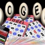 Polda Maluku Utara kembali Tangkap 1 Pelaku Judi Togel di Halmahera