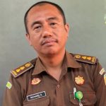 Kasus dugaan pemotongan TPP Pegawai RSUD Chasan Boesoirie Ternate masih Dipelajari