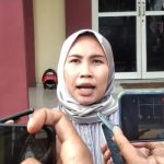 Seret Istri dengan Mobil, Ketua Fraksi PKB DPRD Kota Ternate Dipolisikan