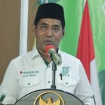 Oknum Anggota DPRD Fraksi PKB Terancam di PAW, Ini Sikap Tegas Ketwil