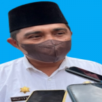 Ini Penjelasan Kepala BPKAD Kota Ternate Soal Nama Provinsi Sumut di Dokumen KUA-PPAS