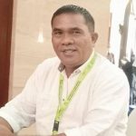 Tiga Pengurus PASI Halsel Lolos Pelatihan Pelatih Tingkat Nasional di Semarang