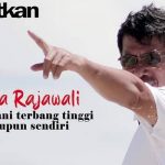 Pupus Sudah Harapan Bahrain Kasuba Pilkada 2024