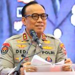 Mabes Polri Janji Tindak Tegas Anggota Polri yang Intimidasi Wartawan