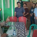 Bupati Usman Sidik Geram saat Sidak di Tiga Kecamatan