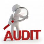 Dugaan Korupsi DD Desa Silang Segera Diaudit
