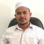 Gema Maluku Utara Tolak Kenaikan Harga BBM