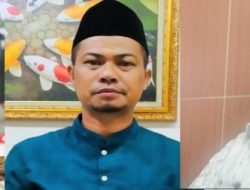 Dugaan Mafia Anggaran APBD-P Mencuat ke Publik, Bupati Ancam Copot Sekda, Kepala Bapelitbangda hingga Kepala BPKAD
