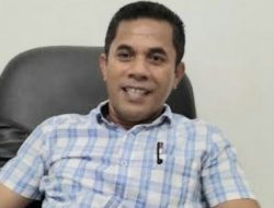 Hari Ini 558 Calon Kades di Halsel Deklarasi Damai
