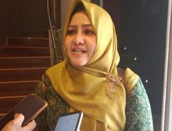 Bawaslu Malut Ingatkan Jajarannya Bekerja Profesional Bukan berdasarkan Titipan Partai