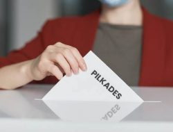 Pilkades Desa Yomen Diduga Ada Intervensi pihak luar