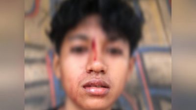 Oknum Anggota Polisi di Halmahera Selatan Diduga Aniaya Warga Obi
