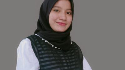 ANCAMAN RESESI EKONOMI GLOBAL, BAGAIMANA HARGA MINYAK GORENG KEMASAN BERMERK 1 DI INDONESIA?