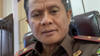 Menelaah Asas Peradilan Cepat dalam Perkara Pidana