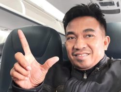 Hasil Putusan Pilkades Halmahera Selatan Sudah Tepat, PAN Persilahkan Calon Yang Tak Terima Hasil Gugat ke PTUN