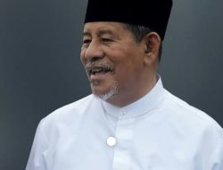 Terungkap “Doi” Insentif Nakes Dipinjam Gubernur AGK, GMNI; APH segera Telusuri