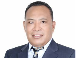 Bupati Usman Minta Elit Politik Tidak Provokasi Masyarakat Soal Hasil Sengketa Pilkades